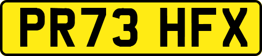 PR73HFX