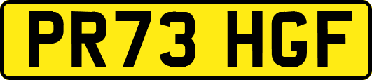 PR73HGF