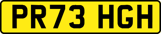 PR73HGH