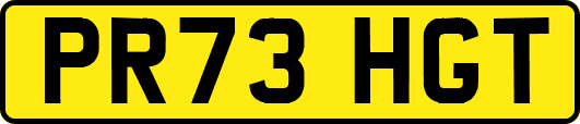 PR73HGT