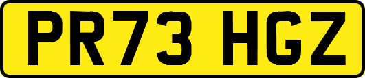 PR73HGZ