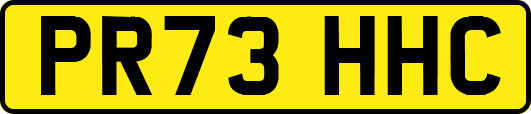PR73HHC