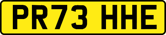 PR73HHE