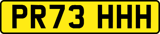 PR73HHH