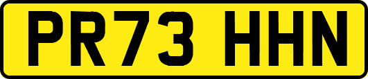 PR73HHN