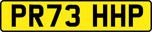 PR73HHP