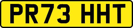 PR73HHT