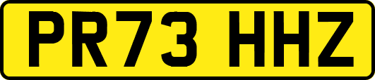 PR73HHZ