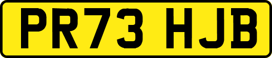 PR73HJB