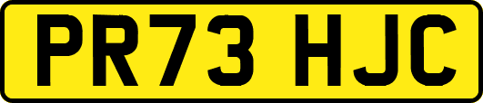 PR73HJC
