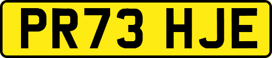 PR73HJE