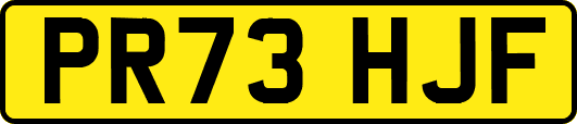 PR73HJF