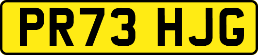 PR73HJG