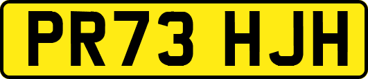 PR73HJH