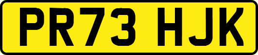PR73HJK