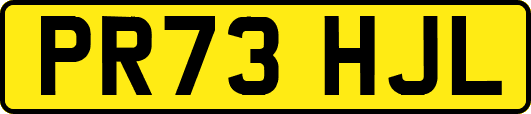PR73HJL
