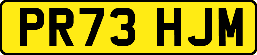 PR73HJM