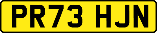 PR73HJN