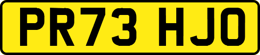 PR73HJO