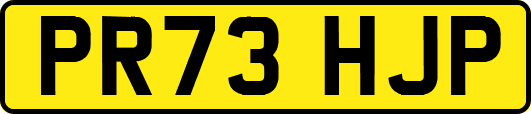 PR73HJP