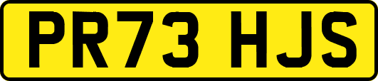 PR73HJS