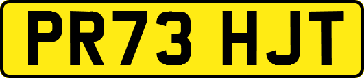 PR73HJT
