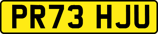 PR73HJU