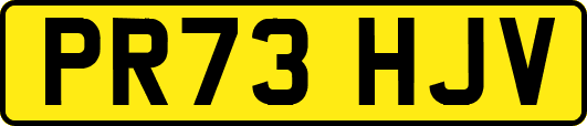 PR73HJV