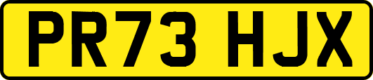 PR73HJX