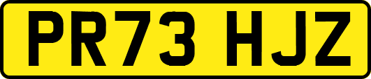 PR73HJZ