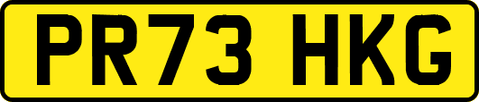 PR73HKG
