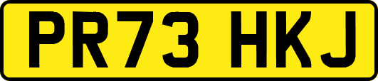 PR73HKJ