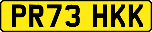 PR73HKK