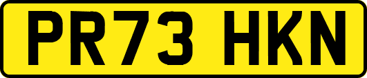 PR73HKN