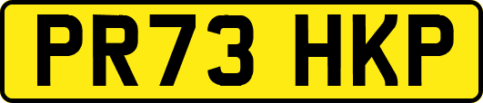 PR73HKP