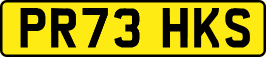 PR73HKS
