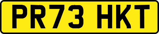 PR73HKT