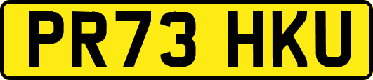 PR73HKU