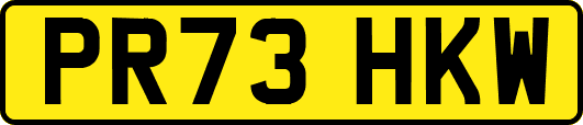 PR73HKW