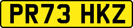 PR73HKZ