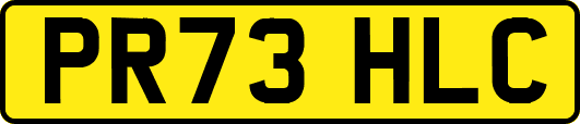 PR73HLC