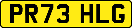 PR73HLG