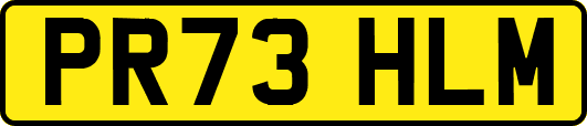 PR73HLM