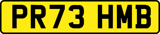 PR73HMB