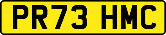 PR73HMC