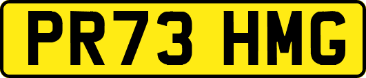 PR73HMG