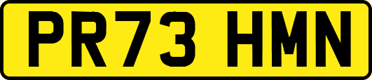 PR73HMN