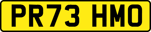 PR73HMO