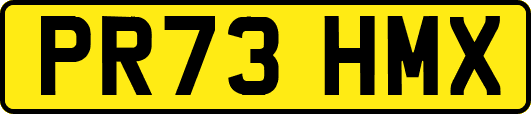 PR73HMX