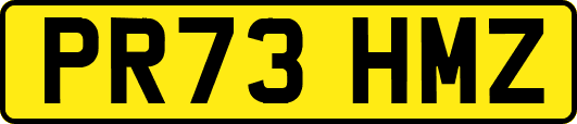 PR73HMZ